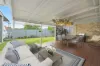 2 Silveroak Court, Mountain Creek, Qld 4557-Image