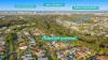 2 Silveroak Court, Mountain Creek, Qld 4557-Image