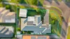 2 Silveroak Court, Mountain Creek, Qld 4557-Image