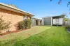 2 Silveroak Court, Mountain Creek, Qld 4557-Image