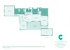 2 Silveroak Court, Mountain Creek, Qld 4557-Floorplan