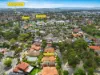2 Silvertop Court, Mill Park, Vic 3082-Image