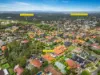 2 Silvertop Court, Mill Park, Vic 3082-Image
