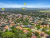 2 Silvertop Court, Mill Park, Vic 3082-Image