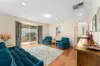 2 Silvertop Court, Mill Park, Vic 3082-Image