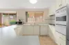 2 Silvertop Court, Mill Park, Vic 3082-Image