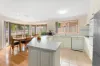 2 Silvertop Court, Mill Park, Vic 3082-Image