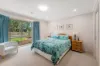 2 Silvertop Court, Mill Park, Vic 3082-Image