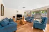 2 Silvertop Court, Mill Park, Vic 3082-Image