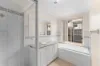 2 Silvertop Court, Mill Park, Vic 3082-Image