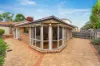 2 Silvertop Court, Mill Park, Vic 3082-Image