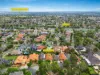 2 Silvertop Court, Mill Park, Vic 3082-Image