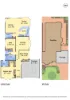 2 Silvertop Court, Mill Park, Vic 3082-Floorplan