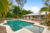 2 Silvertop Road, Doonan, Qld 4562