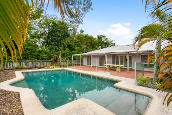 2 Silvertop Road, Doonan, Qld 4562