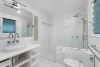 2 Silvertop Road, Doonan, Qld 4562-Image