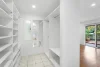 2 Silvertop Road, Doonan, Qld 4562-Image