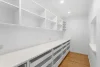 2 Silvertop Road, Doonan, Qld 4562-Image