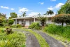 2 Silvertop Road, Doonan, Qld 4562-Image