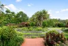 2 Silvertop Road, Doonan, Qld 4562-Image