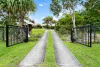 2 Silvertop Road, Doonan, Qld 4562-Image