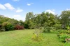 2 Silvertop Road, Doonan, Qld 4562-Image