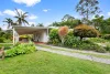 2 Silvertop Road, Doonan, Qld 4562-Image