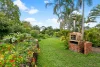 2 Silvertop Road, Doonan, Qld 4562-Image
