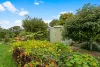 2 Silvertop Road, Doonan, Qld 4562-Image