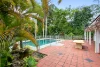 2 Silvertop Road, Doonan, Qld 4562-Image