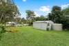 2 Silvertop Road, Doonan, Qld 4562-Image