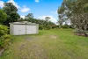2 Silvertop Road, Doonan, Qld 4562-Image