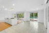 2 Silvertop Road, Doonan, Qld 4562-Image