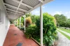 2 Silvertop Road, Doonan, Qld 4562-Image
