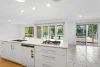 2 Silvertop Road, Doonan, Qld 4562-Image