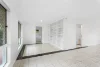 2 Silvertop Road, Doonan, Qld 4562-Image