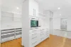 2 Silvertop Road, Doonan, Qld 4562-Image