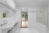 2 Silvertop Road, Doonan, Qld 4562-Image
