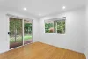 2 Silvertop Road, Doonan, Qld 4562-Image
