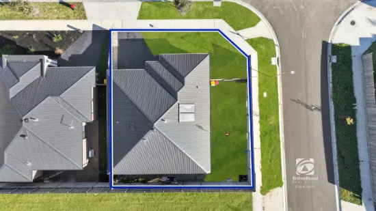 2 Silvertop Street, Lucknow, Vic 3875