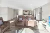 2 Silvertop Street, Lucknow, Vic 3875-Image