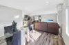 2 Silvertop Street, Lucknow, Vic 3875-Image