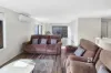 2 Silvertop Street, Lucknow, Vic 3875-Image