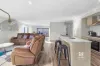 2 Silvertop Street, Lucknow, Vic 3875-Image