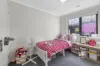 2 Silvertop Street, Lucknow, Vic 3875-Image
