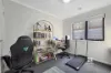2 Silvertop Street, Lucknow, Vic 3875-Image