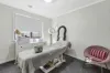 2 Silvertop Street, Lucknow, Vic 3875-Image