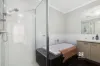 2 Silvertop Street, Lucknow, Vic 3875-Image