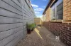 2 Silvertop Street, Lucknow, Vic 3875-Image