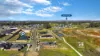 2 Silvertop Street, Lucknow, Vic 3875-Image